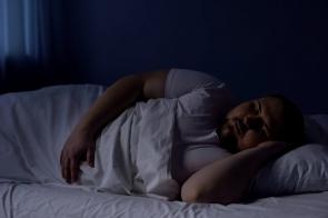 بررسی ۸ ویژگی تشک مناسب وزن بالا در مجله بلج